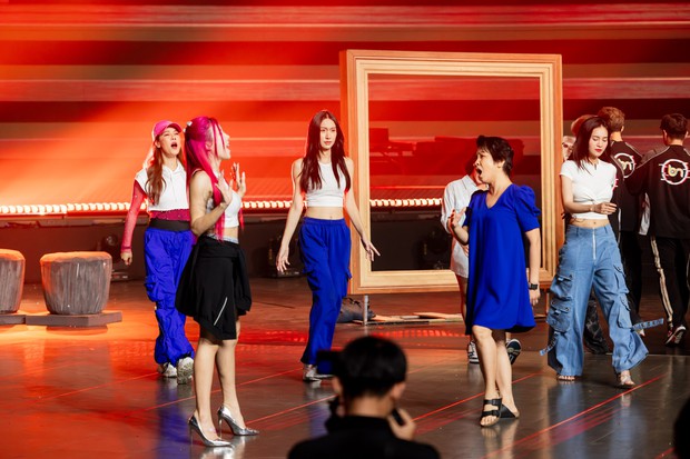 Mỹ Linh - chị đẹp chữa lành-1