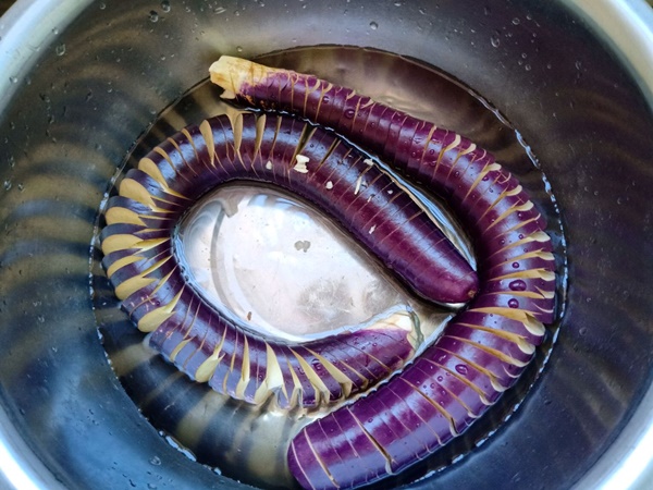 Tết này ăn gì trong các bữa cơm đoàn viên?: Gợi ý 1 món ngon nhất định bạn nên làm với ý nghĩa cầu chúc may mắn-3