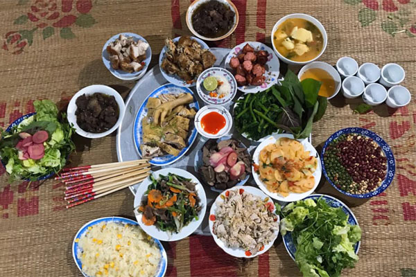 Chị giúp việc đột ngột xin nghỉ, tôi bàng hoàng khi biết lý do-2