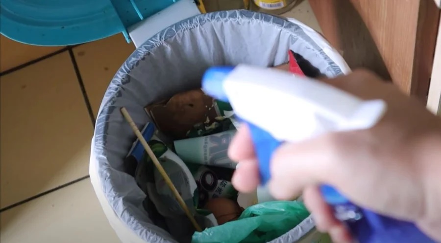 Trộn kem đánh răng với dầu gió, lợi ích bất ngờ mà ít người biết-2