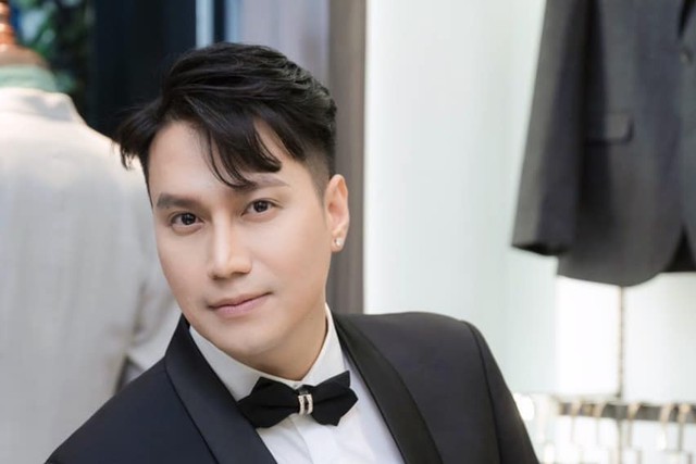 Nam diễn viên đẹp trai sắp được phong tặng NSƯT: 15 năm không được gặp con chung với vợ đầu-2