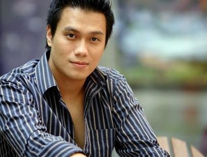 Nam diễn viên đẹp trai sắp được phong tặng NSƯT: 15 năm không được gặp con chung với vợ đầu-1