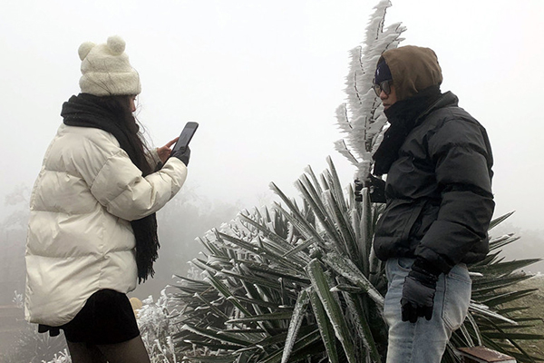 Thuốc lá điện tử không chứa nicotine có gây hại không?-2