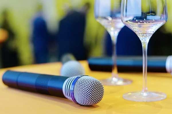 Thất tình uống rượu, thiếu niên thiệt mạng và khiến bạn bè phải ra tòa-1