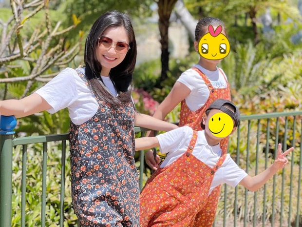 Phim Việt có mỹ nhân 17 năm trẻ mãi không già, nhan sắc thăng hạng nhưng quyết không tái xuất-4