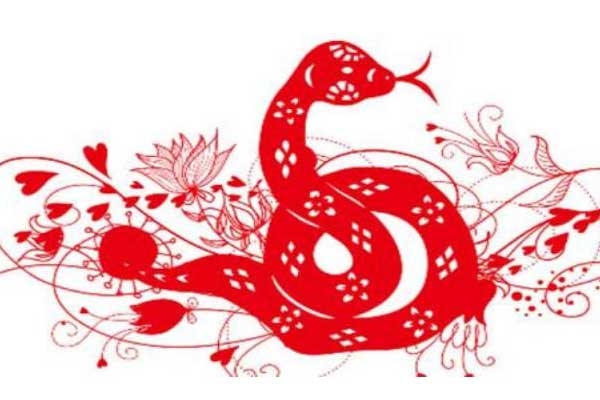 Tử vi tuổi Tỵ năm 2024 chi tiết từng năm sinh-1