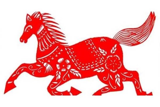 Tử vi tuổi Ngọ năm Giáp Thìn 2024 chi tiết từng năm sinh
