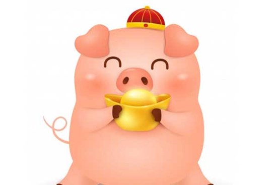 3 con giáp cực yêu vợ lại giỏi kiếm tiền