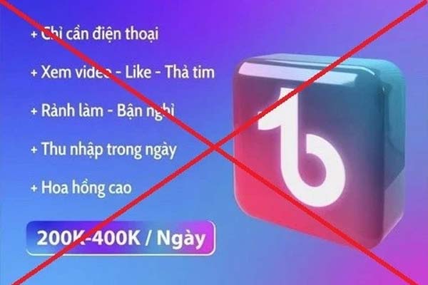 Đang nợ án, tiếp tục lừa đảo mang thai hộ-3