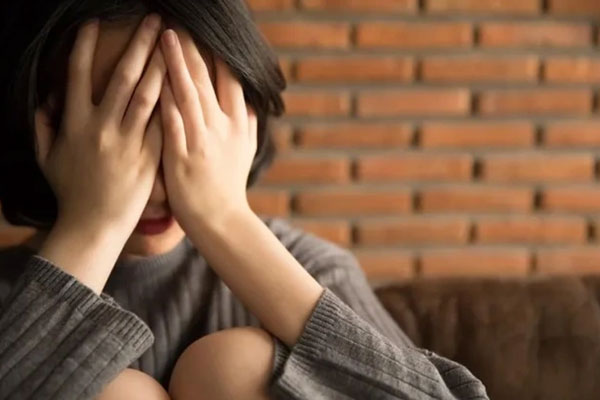 Bài văn Ông tôi của cậu bé lớp 2 giành giải thưởng, chỉ vỏn vẹn 26 chữ nhưng khiến ai cũng rơi lệ-2