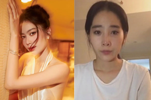 Nam Em cật lực chạy sô để trả nợ tiền tỉ-2