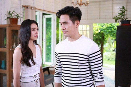 Giục vợ về ngoại đón giao thừa, chồng nhận câu trả lời đứng hình