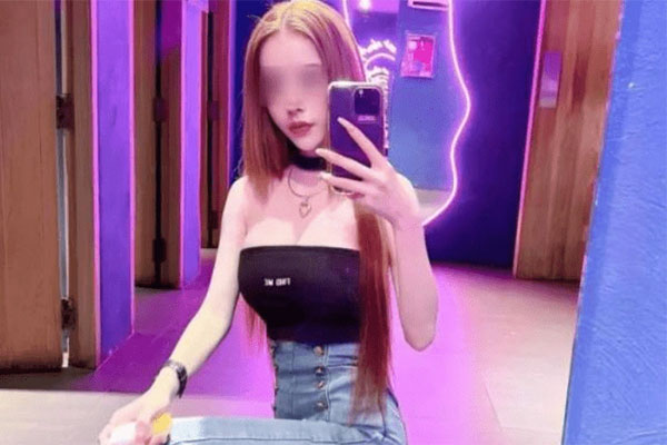 Vụ án rúng động showbiz: Con gái minh tinh bị sát hại ở tuổi 17, kết quả khám nghiệm tử thi lật tẩy tội ác kinh hoàng-7