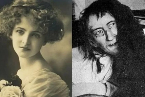 Bằng Kiều đặt tên cho 4 con trai cực hay, tên con chung với bạn gái kém 18 tuổi liên kết mật thiết với 3 anh trai-7