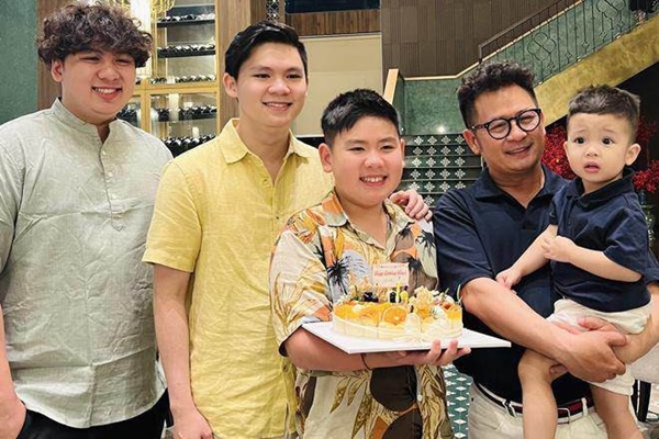 Phòng ngừa tai nạn thương tích cho trẻ dịp Tết-2