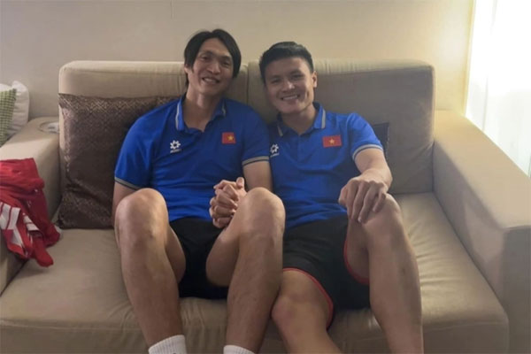 Chủ tịch Văn Toàn khoe mua vàng ngày vía Thần Tài: Sở hữu tiền tỷ nay lại cầu may, liệu giàu nhanh hơn bứt tốc-4