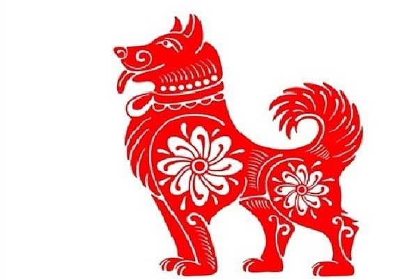 Tử vi tuổi Tuất năm 2024-1