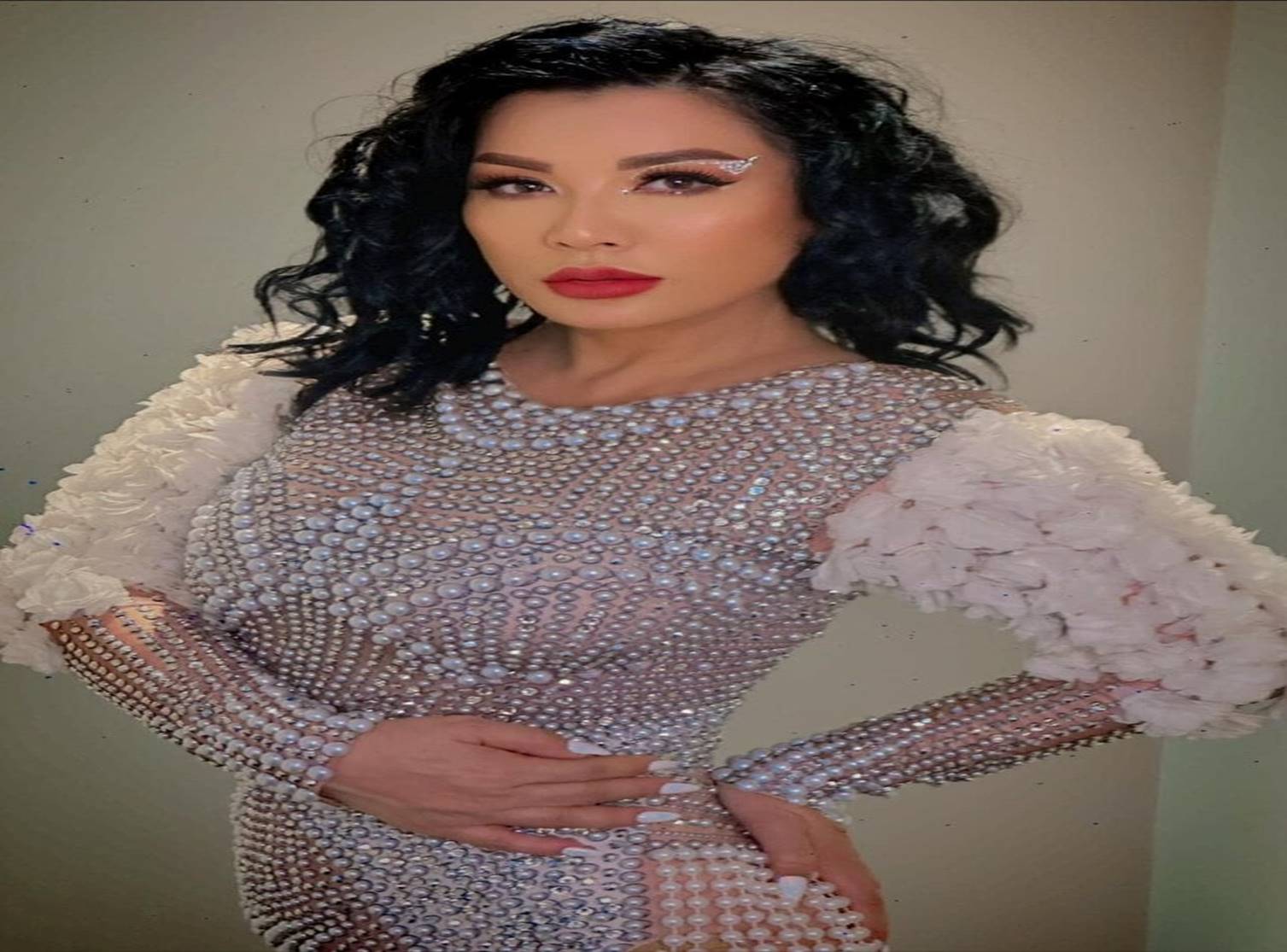 Vợ cũ Bằng Kiều: Giữ tình bạn với chồng cũ chỉ có được chứ không mất gì cả-2