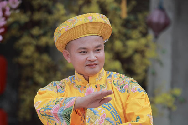Từng tuyên bố đến người nhà cũng không cho vay tiền, Xuân Hinh giàu có cỡ nào tuổi 64?-5