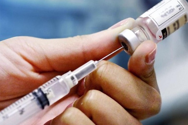 Nam sinh rơi từ tầng 19 chung cư xuống đất tử vong-2