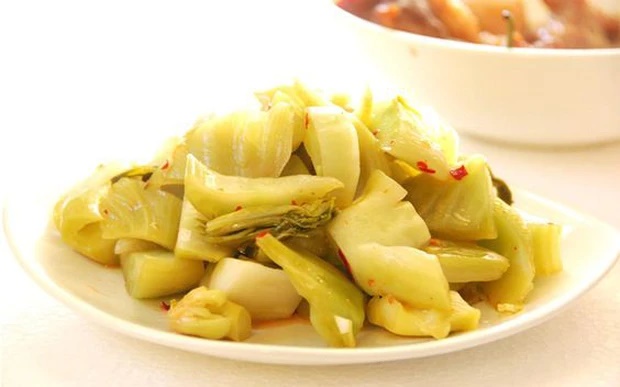 Một hành động nhỏ sau khi nấu canh có thể khiến cả nhà ngộ độc, bác sĩ đưa ra cảnh báo-2