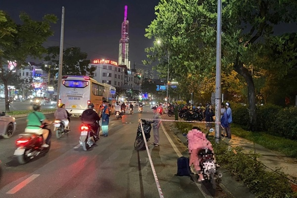 Vụ bắn nhau ở Phú Quốc: Đề nghị 1 án tử hình và 3 chung thân-5