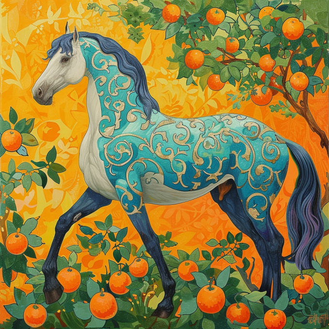 Từ Đông sang Xuân, 3 con giáp này hứng trọn lộc trời, sự nghiệp lên hương, có cơ hội ẵm tiền tỷ trong 3 tháng tới-1