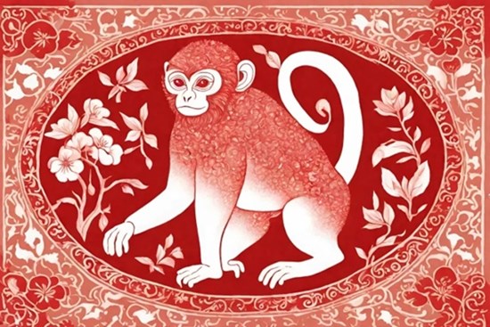 Duyên thầm Trời cho: 3 tuổi sắp sửa chạm đỉnh công danh, của cải chảy đầy về túi
