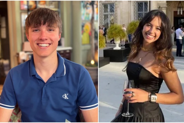 Vụ án chấn động Hàn Quốc: Sát hại bạn gái dã man bằng 190 nhát dao, tòa án phán quyết chỉ là vô tình-4