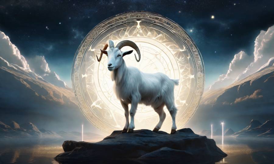 Từ 20 tháng Chạp tới hết tháng Giêng 2024: 4 tuổi lộc lá lên ngôi, giàu sang gấp vạn lần-2