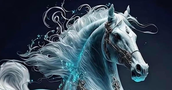 Từ 20 tháng Chạp tới hết tháng Giêng 2024: 4 tuổi lộc lá lên ngôi, giàu sang gấp vạn lần-4