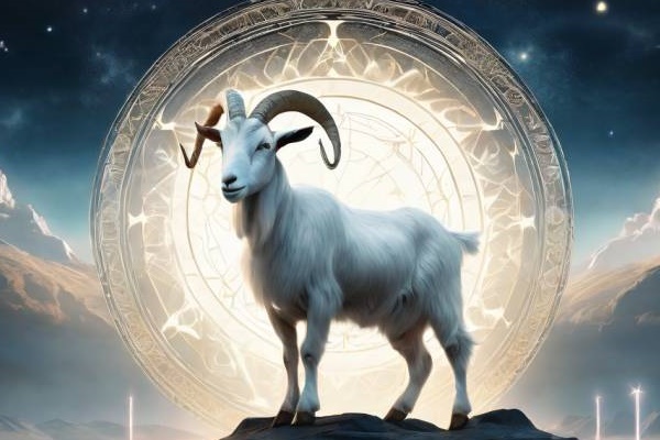 Tháng 2 ung dung hưởng lộc, 3 con giáp hết khổ, làm ăn gặp thời, phất lên nhanh chóng-4