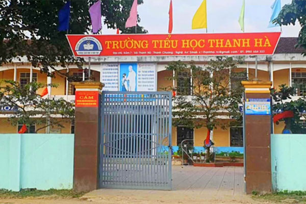 Kỷ luật kế toán vì ‘quên’ nộp tiền bảo hiểm y tế của 232 học sinh-1