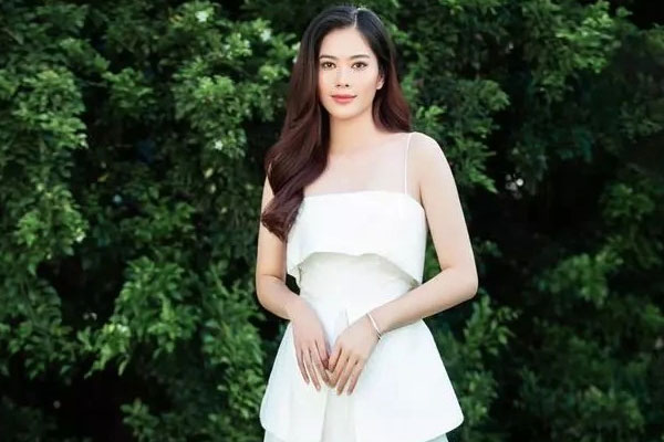 Nam Em nợ đến 120 tỉ đồng?-4