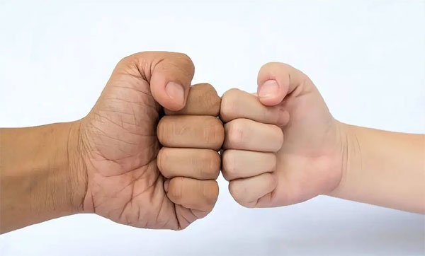 Đại học Harvard mất 80 năm khám phá bí quyết sống lâu liên quan đến 3 việc cần làm được-1