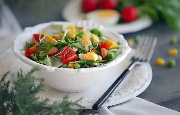 Đại học Harvard mất 80 năm khám phá bí quyết sống lâu liên quan đến 3 việc cần làm được-2