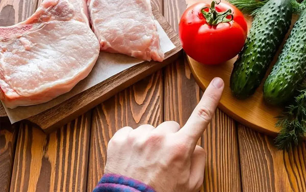 Đại học Harvard mất 80 năm khám phá bí quyết sống lâu liên quan đến 3 việc cần làm được-5