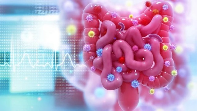 Chuyên gia đại trực tràng chỉ ra 8 dấu hiệu cảnh báo ung thư, nếu thấy phải đi khám khẩn cấp-1