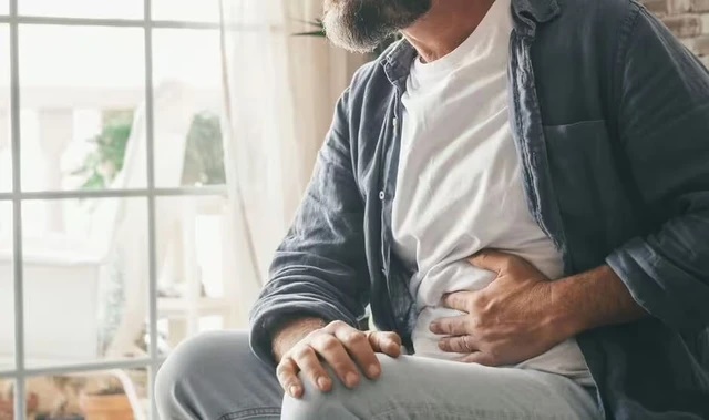 Chuyên gia đại trực tràng chỉ ra 8 dấu hiệu cảnh báo ung thư, nếu thấy phải đi khám khẩn cấp-2