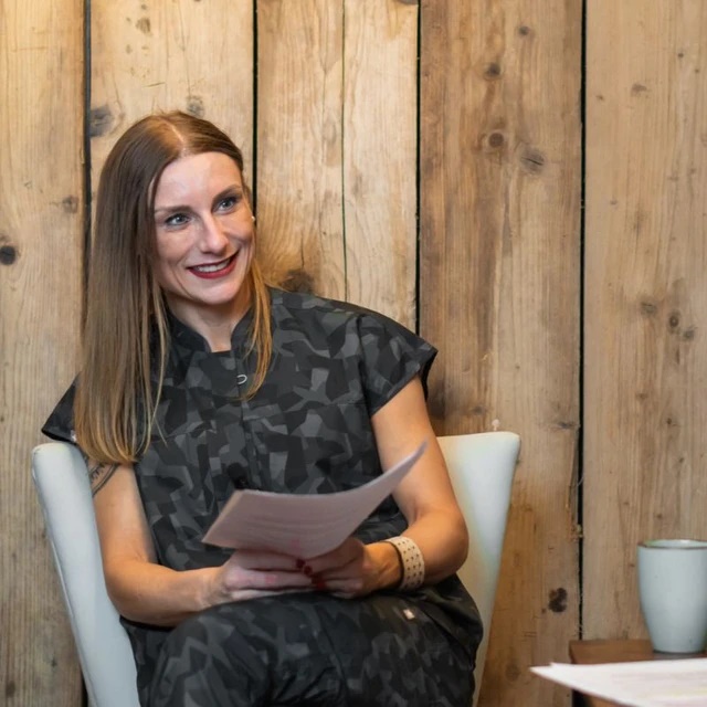 Chuyên gia đại trực tràng chỉ ra 8 dấu hiệu cảnh báo ung thư, nếu thấy phải đi khám khẩn cấp-3