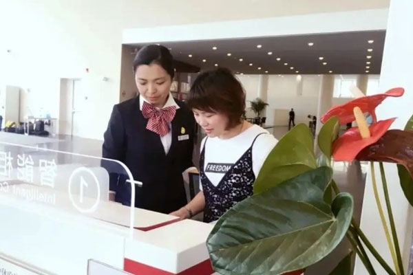 Gửi 34 tỷ đồng vào ngân hàng, 4 tháng sau tài khoản chỉ còn 20 nghìn đồng, người phụ nữ báo ngân hàng nhưng không ai giải quyết-4