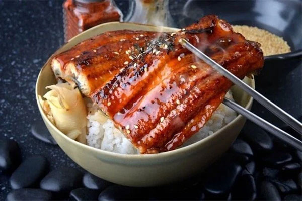 1 loại cá được ví như nhân sâm dưới nước là thuốc hạ đường huyết, dưỡng thận hiệu quả: Rất sẵn ở Việt Nam-3