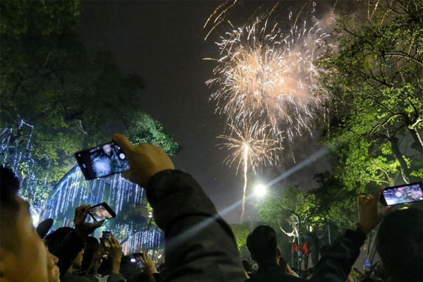 Cú sốc 2023 của cô gái Vĩnh Phúc hút 8 triệu lượt xem, gây xúc động mạnh-5