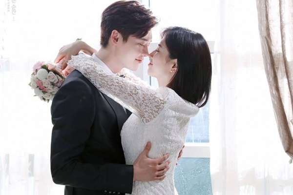 Sau 10 năm cưới, tôi đã học được 8 sự thật này về hôn nhân, ai cũng nên xem qua-1