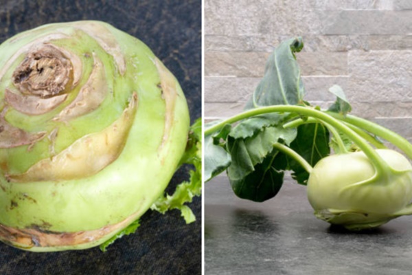 Mua giò về đừng vội bỏ ngay vào tủ lạnh: Làm theo cách này để giò vài tháng không hỏng-3