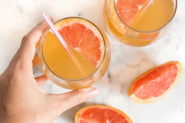 Còn 11 ngày nữa là Tết, ghim ngay cách làm món ăn rất thơm ngon, hấp dẫn này và có thể thay vị giò lụa!-11