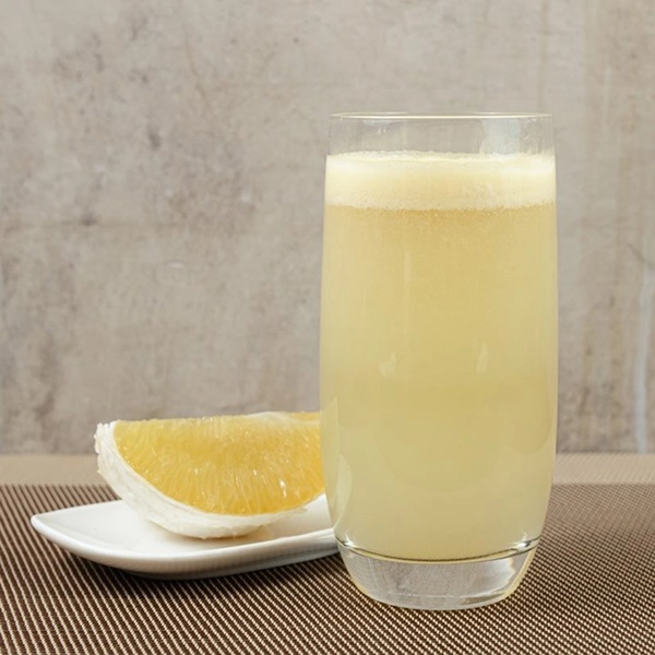 Từ giờ đến Tết, hãy uống mỗi ngày 1 ly nước ép này để có da đẹp, dáng xinh-2