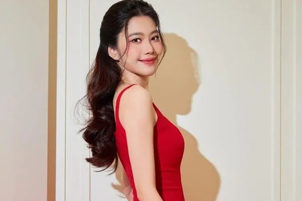 Nam Em giải thích số tiền nợ 4 tỷ đồng-2