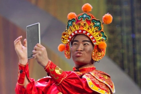 Vì sao Táo quân bị chê nhạt nhưng vẫn luôn cháy vé?-6