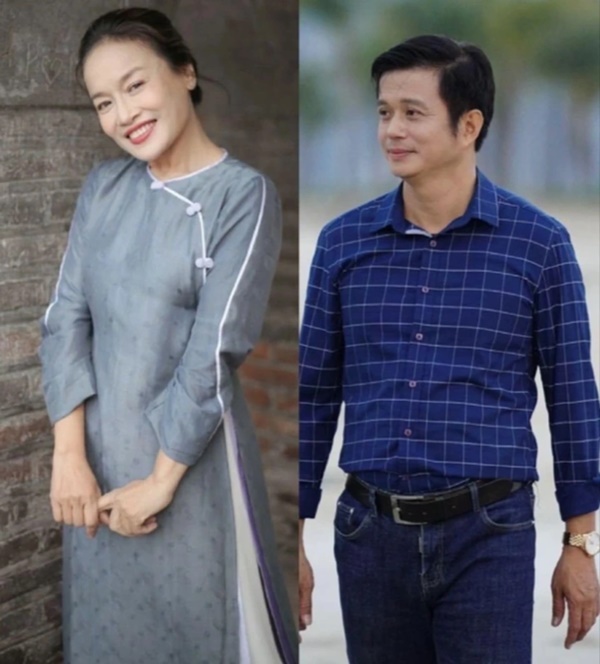 Ca sĩ Minh Quân: Táo quân 2024 sẽ làm khán giả... sốc-2